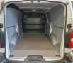 Citroën Jumpy XL KaWa L3 2.0 BlueHDi145 EAT8 *AUTOMATIK*