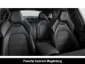 Porsche Panamera 4 E-Hybrid*PANORAMA*BOSE*HEAD-UP*