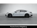 Porsche Panamera 4 E-Hybrid*PANORAMA*BOSE*HEAD-UP*