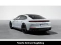 Porsche Panamera 4 E-Hybrid*PANORAMA*BOSE*HEAD-UP*