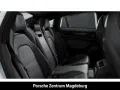 Porsche Panamera 4 E-Hybrid*PANORAMA*BOSE*HEAD-UP*