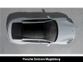 Porsche Panamera 4 E-Hybrid*PANORAMA*BOSE*HEAD-UP*