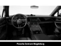 Porsche Panamera 4 E-Hybrid*PANORAMA*BOSE*HEAD-UP*