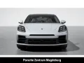 Porsche Panamera 4 E-Hybrid*PANORAMA*BOSE*HEAD-UP*