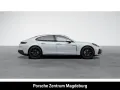 Porsche Panamera 4 E-Hybrid*PANORAMA*BOSE*HEAD-UP*