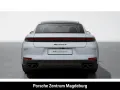 Porsche Panamera 4 E-Hybrid*PANORAMA*BOSE*HEAD-UP*