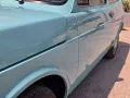 Fiat 127 A I°SERIE 2 P. - UNI PRO -SERVICE BOOK