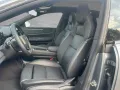 Polestar 4 LRDM MJ 26 Prime ACC HUD