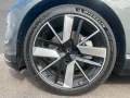 Polestar 4 LRDM MJ 26 Prime ACC HUD
