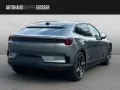 Polestar 4 LRDM MJ 26 Prime ACC HUD