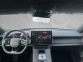 Polestar 4 LRDM MJ 26 Prime ACC HUD