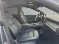 Polestar 4 LRDM MJ 26 Prime ACC HUD