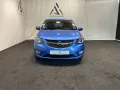 Opel Karl Excite *Autom.*Klima*SHZ*PDC*Carplay* 