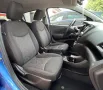 Opel Karl Excite *Autom.*Klima*SHZ*PDC*Carplay* 