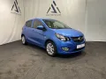 Opel Karl Excite *Autom.*Klima*SHZ*PDC*Carplay* 