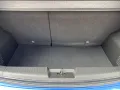 Opel Karl Excite *Autom.*Klima*SHZ*PDC*Carplay* 