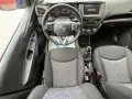 Opel Karl Excite *Autom.*Klima*SHZ*PDC*Carplay* 