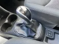 Opel Karl Excite *Autom.*Klima*SHZ*PDC*Carplay* 