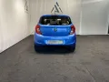 Opel Karl Excite *Autom.*Klima*SHZ*PDC*Carplay* 
