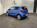 Opel Karl Excite *Autom.*Klima*SHZ*PDC*Carplay* 