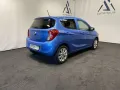 Opel Karl Excite *Autom.*Klima*SHZ*PDC*Carplay* 