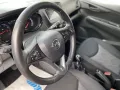 Opel Karl Excite *Autom.*Klima*SHZ*PDC*Carplay* 