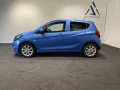 Opel Karl Excite *Autom.*Klima*SHZ*PDC*Carplay* 