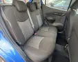 Opel Karl Excite *Autom.*Klima*SHZ*PDC*Carplay* 
