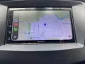Opel Karl Excite *Autom.*Klima*SHZ*PDC*Carplay* 