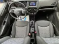 Opel Karl Excite *Autom.*Klima*SHZ*PDC*Carplay* 