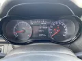 Opel Karl Excite *Autom.*Klima*SHZ*PDC*Carplay* 