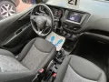 Opel Karl Excite *Autom.*Klima*SHZ*PDC*Carplay* 