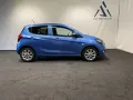 Opel Karl Excite *Autom.*Klima*SHZ*PDC*Carplay* 