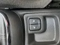 Opel Karl Excite *Autom.*Klima*SHZ*PDC*Carplay* 