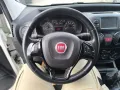 Fiat Qubo 1.3 MJT 80 CV Trekking 2017