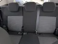 Fiat Qubo 1.3 MJT 80 CV Trekking 2017