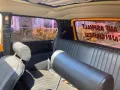 Lada Niva kosak