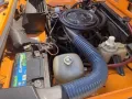 Lada Niva kosak