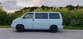 Volkswagen T4 Multivan