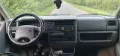 Volkswagen T4 Multivan