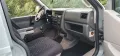 Volkswagen T4 Multivan