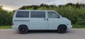 Volkswagen T4 Multivan