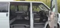 Volkswagen T4 Multivan