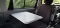 Volkswagen T4 Multivan