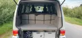 Volkswagen T4 Multivan