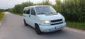 Volkswagen T4 Multivan