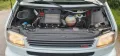 Volkswagen T4 Multivan