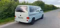 Volkswagen T4 Multivan
