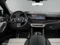 BMW X6 M60i xDrive *Frozen Pure Grey*-AHK-Head-Up-PA