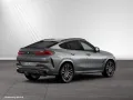 BMW X6 M60i xDrive *Frozen Pure Grey*-AHK-Head-Up-PA
